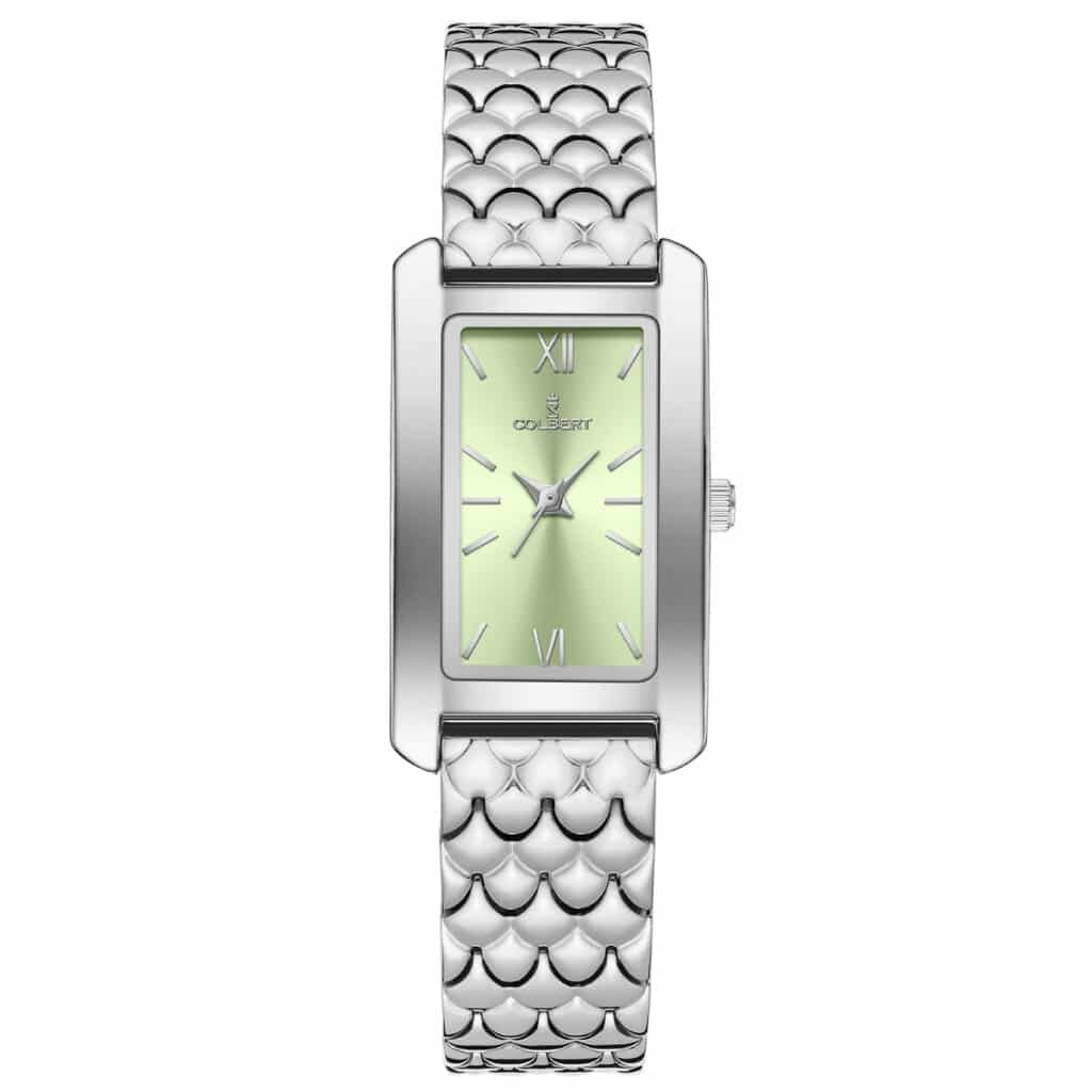 COLBERT 6ST Picture-300