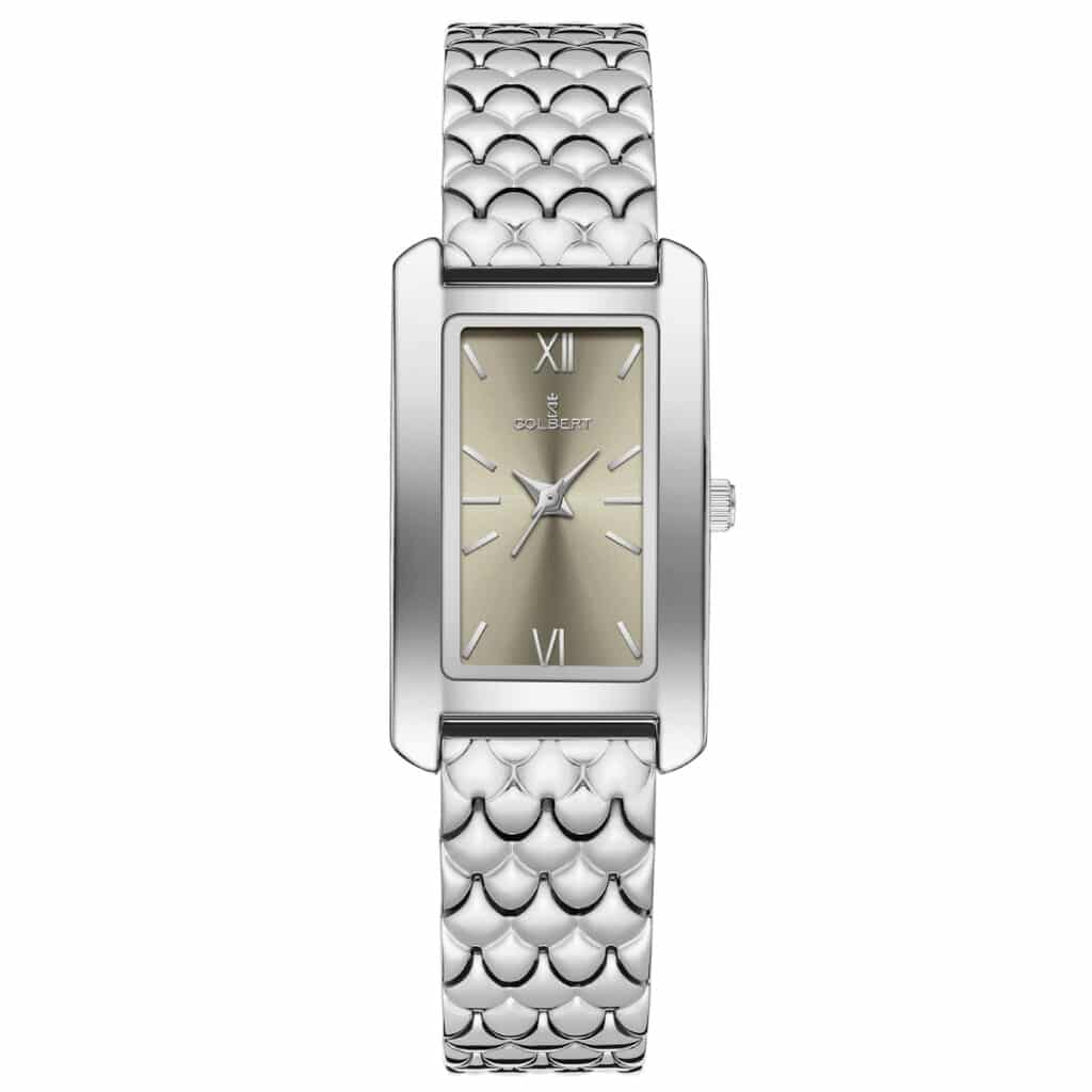 COLBERT 6ST Picture-301