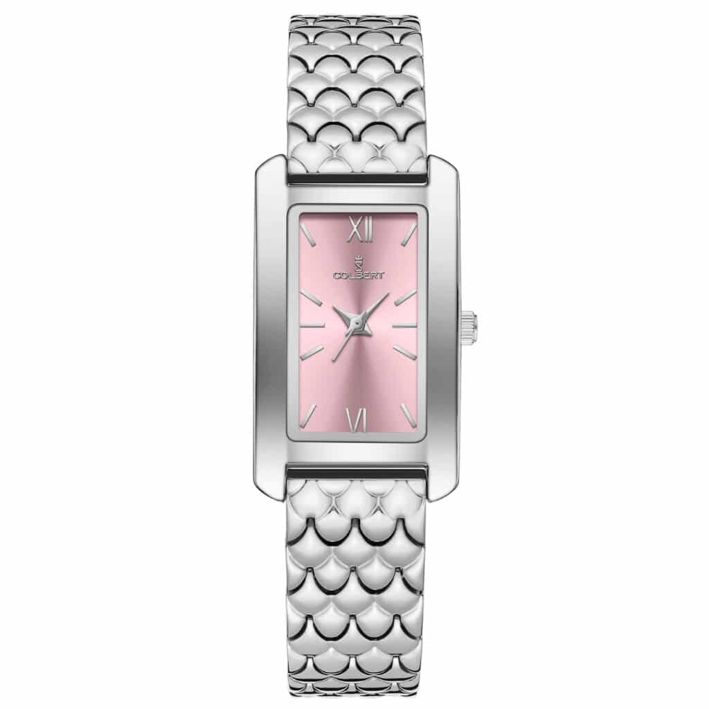 COLBERT 6ST Picture-303