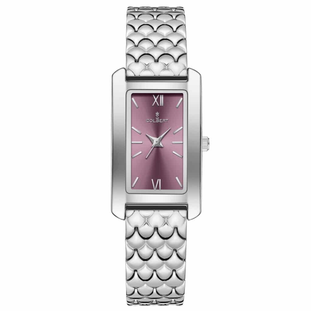 COLBERT 6ST Picture-304