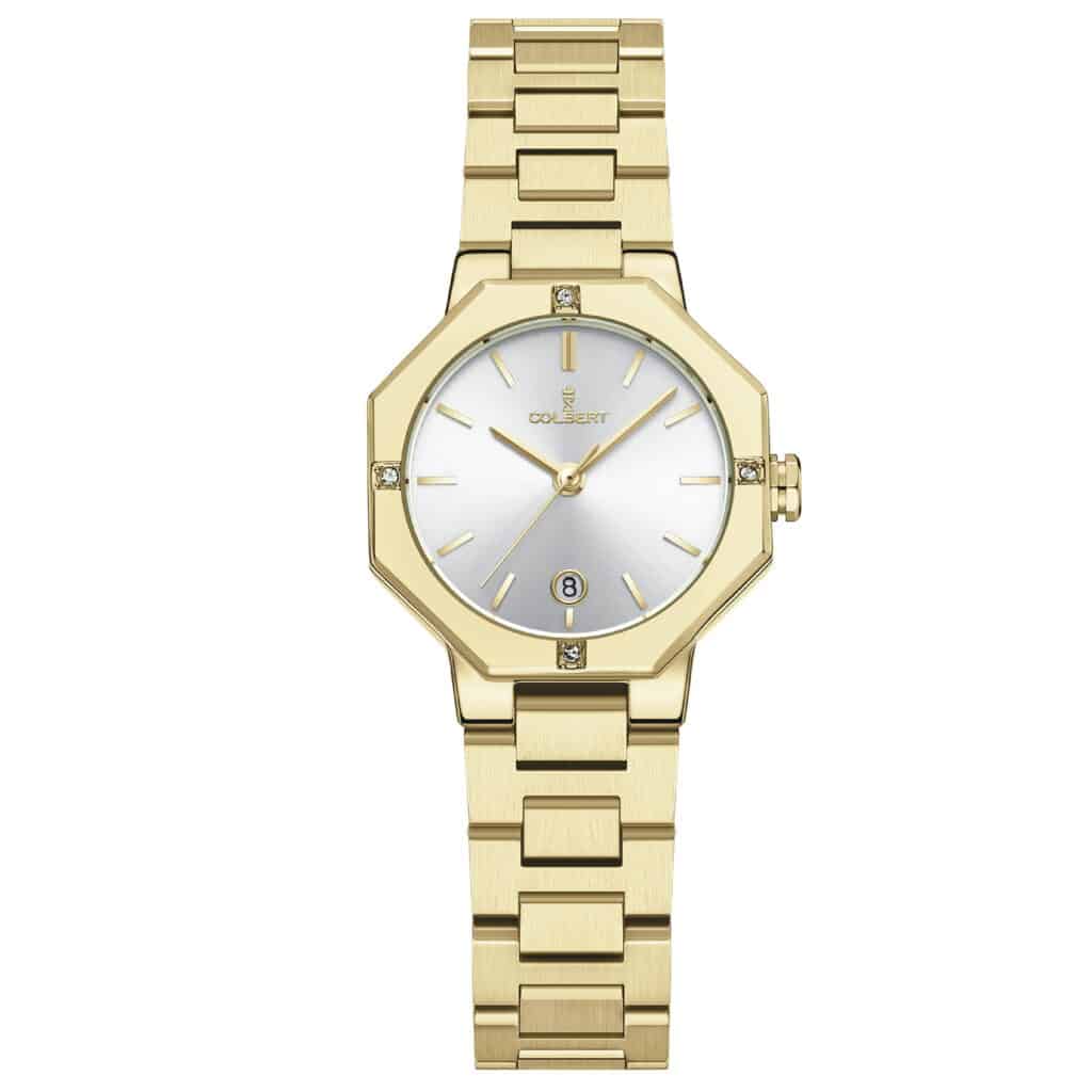 COLBERT 6ST Picture-307