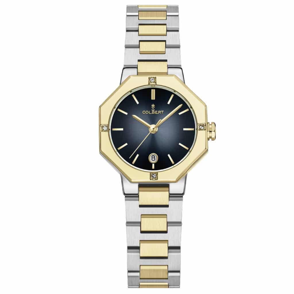 COLBERT 6ST Picture-314