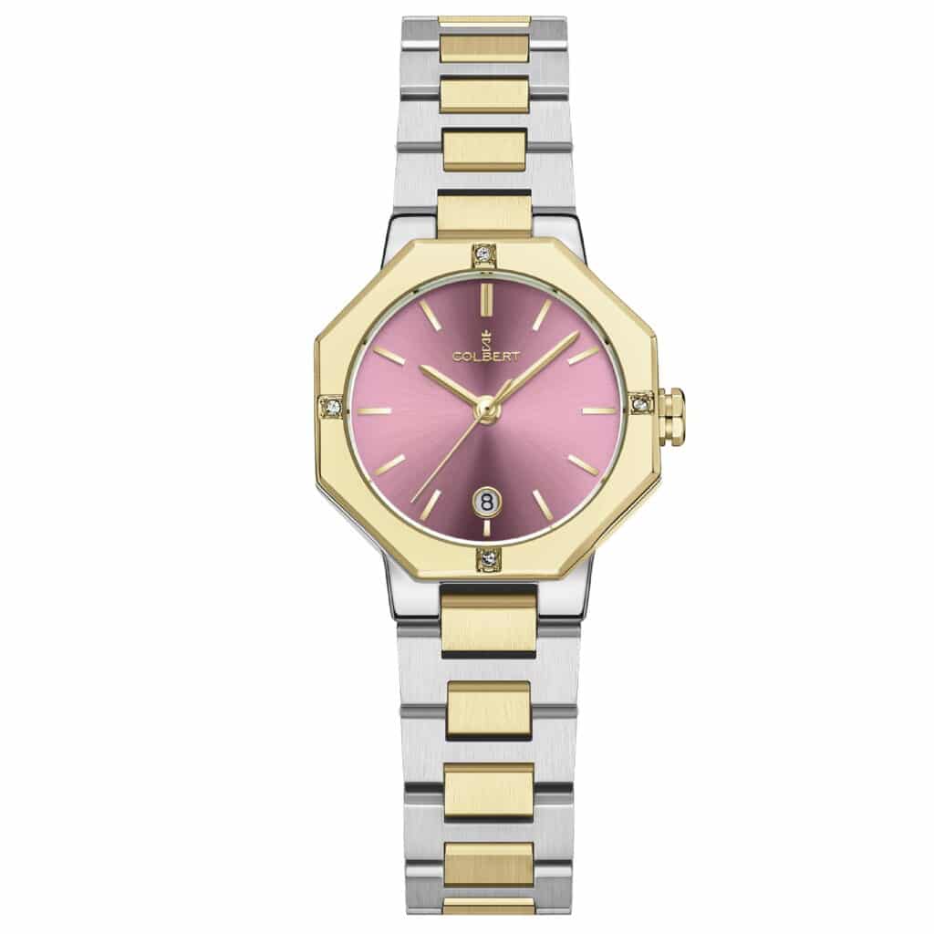 COLBERT 6ST Picture-315