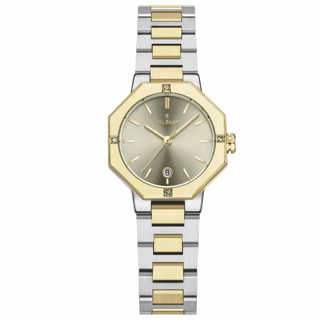 COLBERT 6ST Picture-316