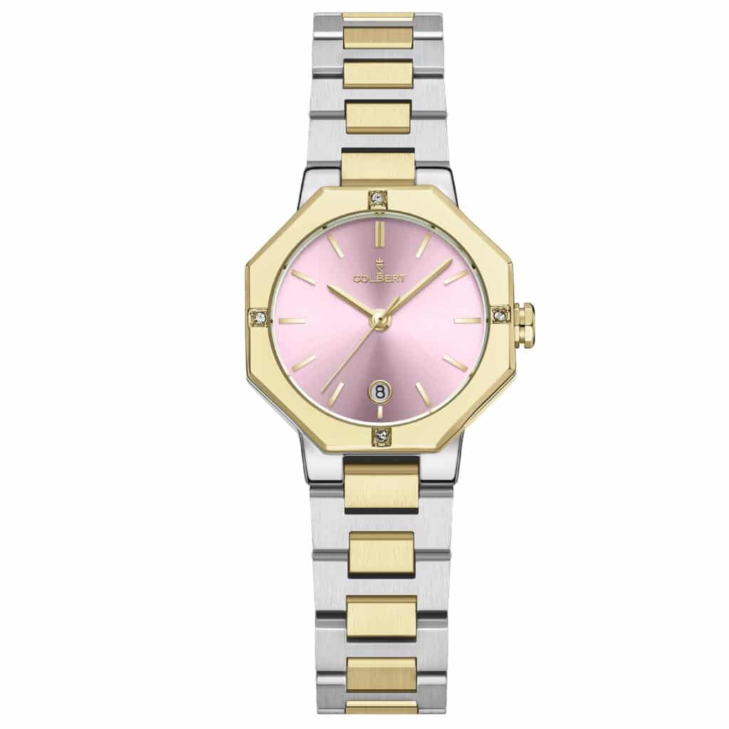 COLBERT 6ST Picture-317