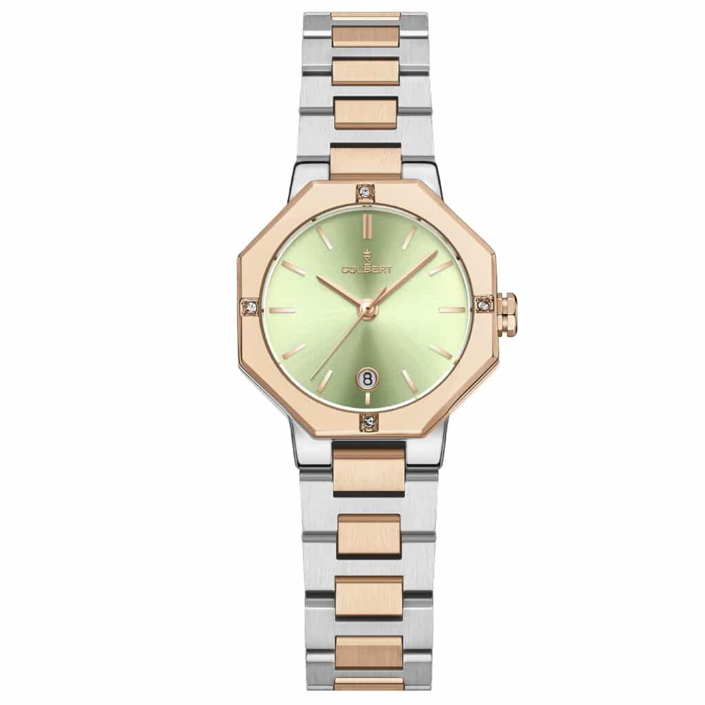 COLBERT 6ST Picture-319