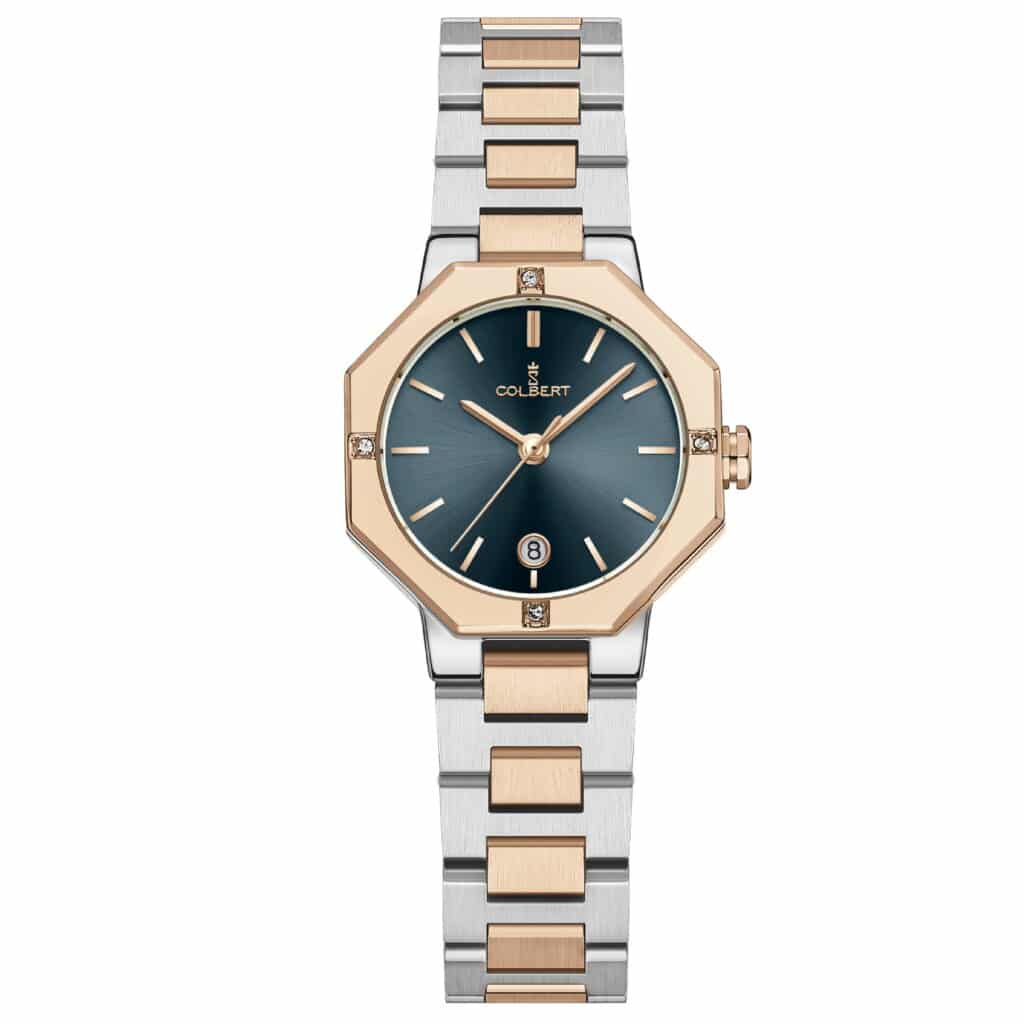 COLBERT 6ST Picture-320