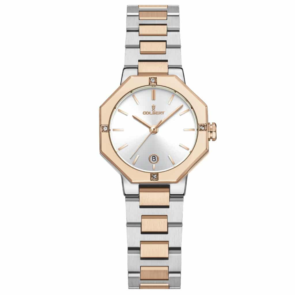 COLBERT 6ST Picture-321