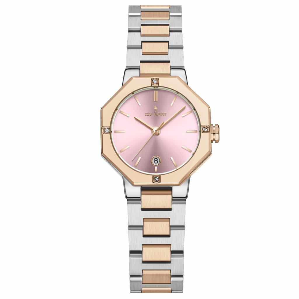 COLBERT 6ST Picture-322