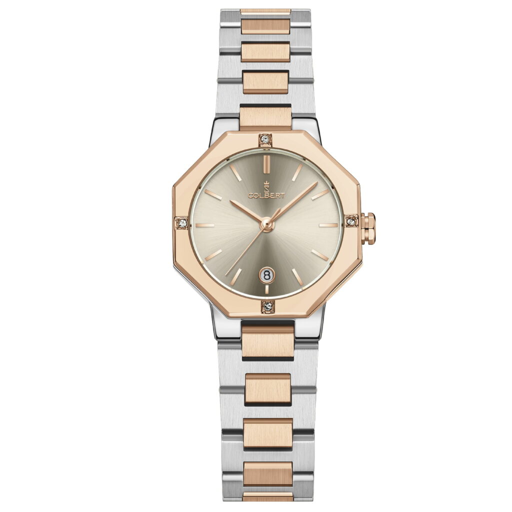 COLBERT 6ST Picture-323