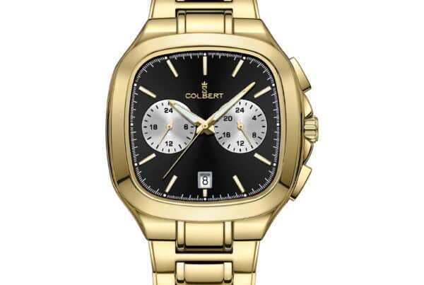 خرید ساعت موتور ژاپنی بادوام