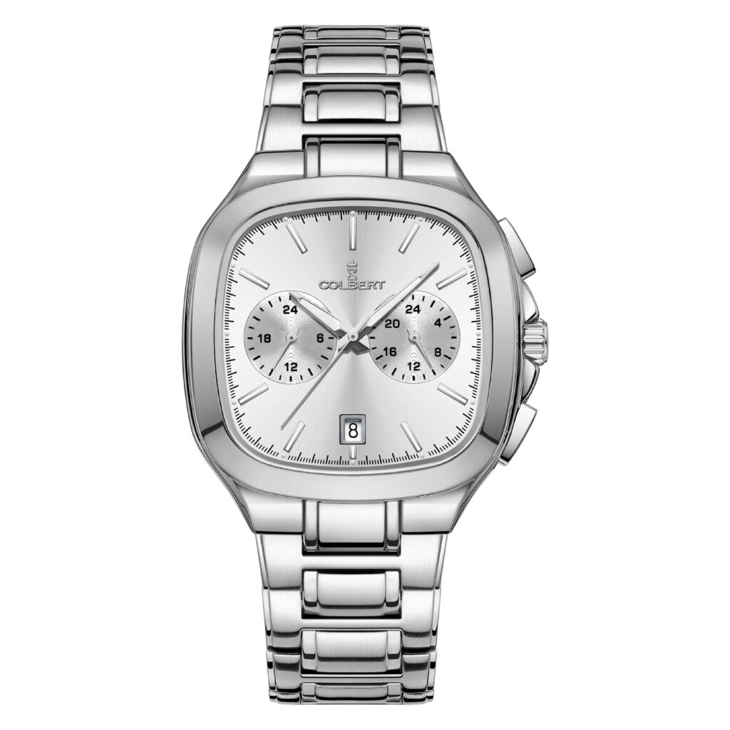 COLBERT 6ST Picture-340