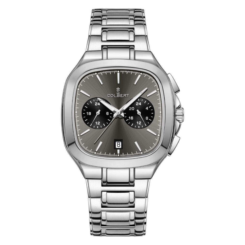 COLBERT 6ST Picture-341