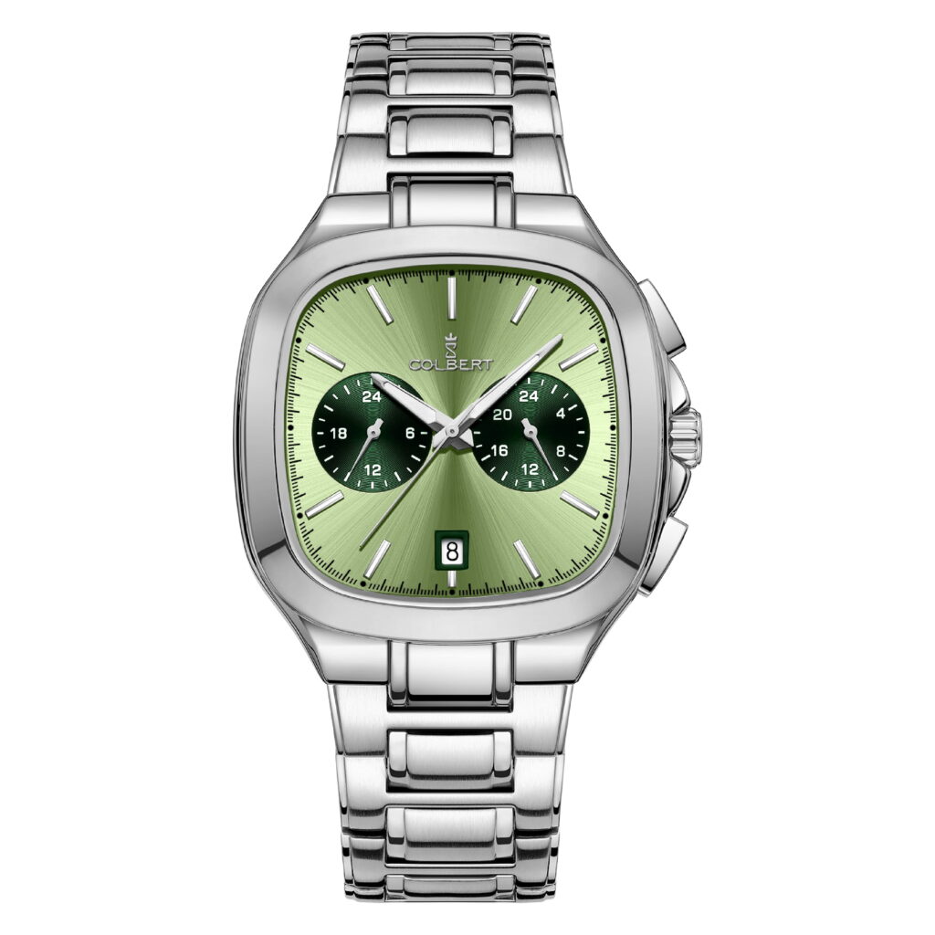 COLBERT 6ST Picture-344