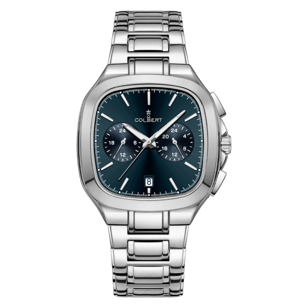 COLBERT 6ST Picture-345