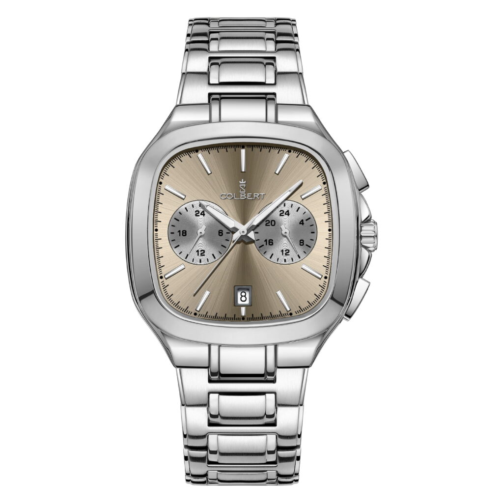 COLBERT 6ST Picture-346