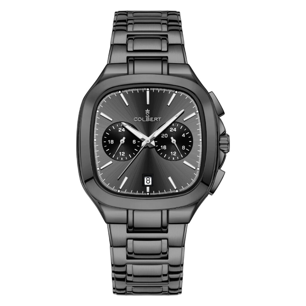 COLBERT 6ST Picture-347