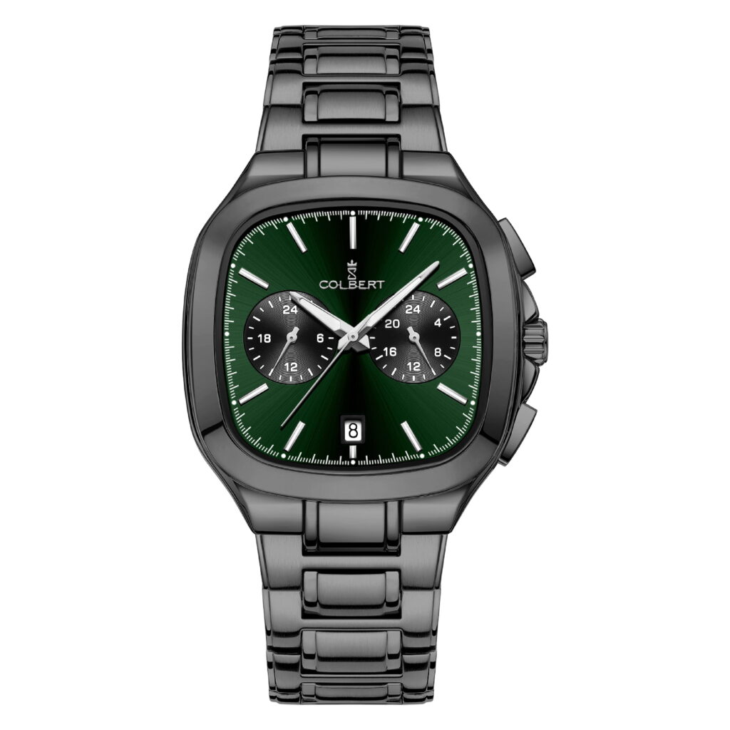 COLBERT 6ST Picture-348