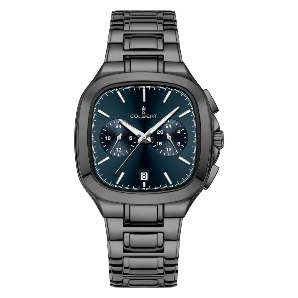 COLBERT 6ST Picture-349