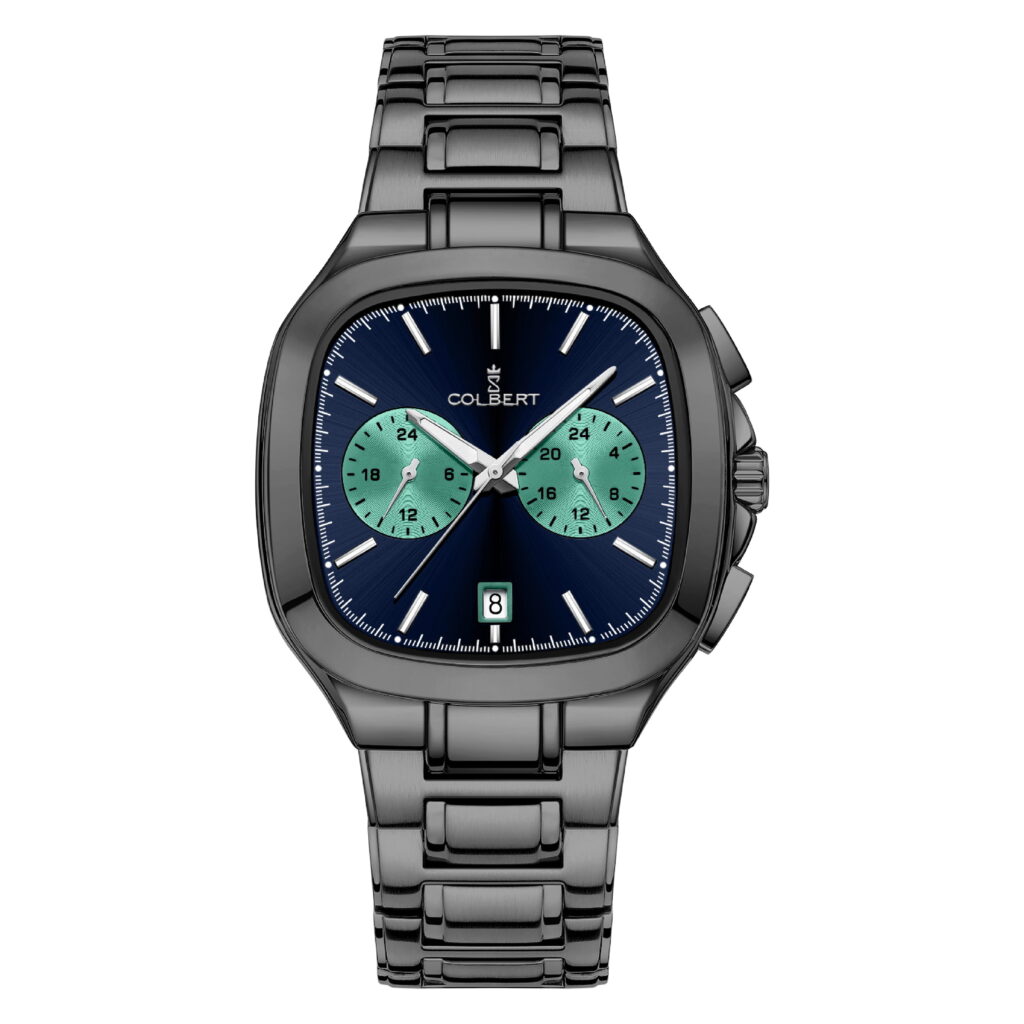 COLBERT 6ST Picture-350