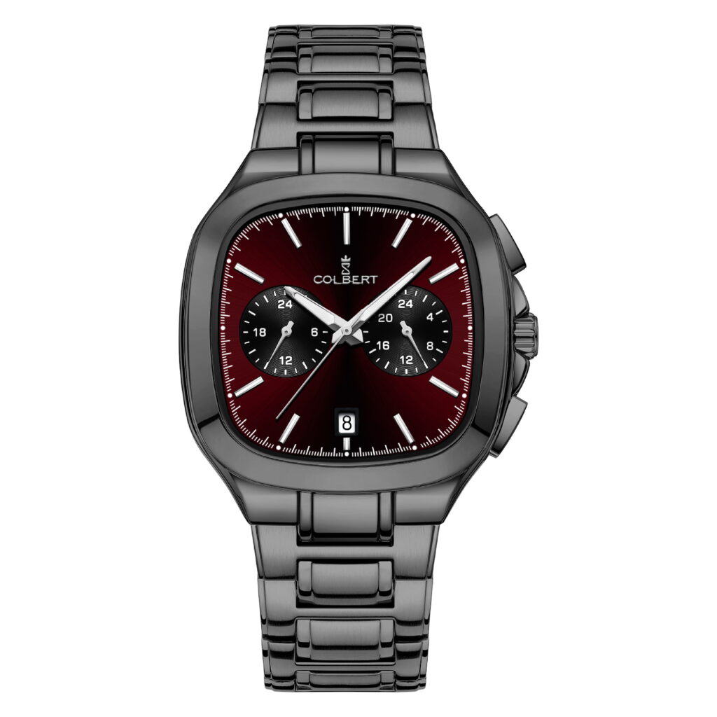 COLBERT 6ST Picture-352