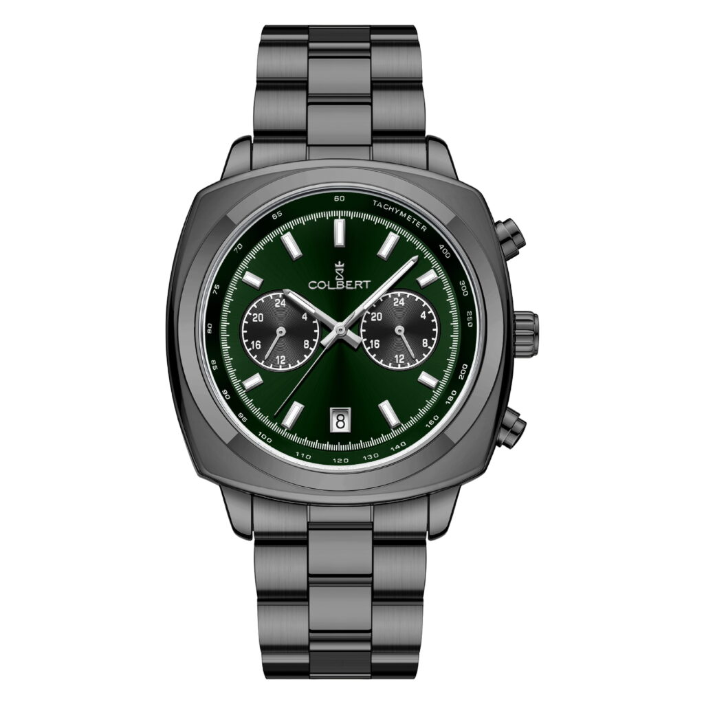 COLBERT 6ST Picture-366