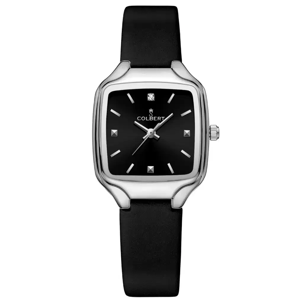 032 ساعت خاص کلبرت اورجینال ضد حساسیت