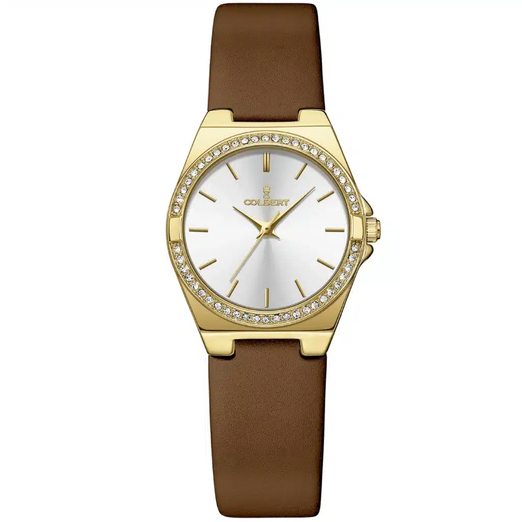 036 ساعت کلبرت موتور ژاپنی میوتا اصل