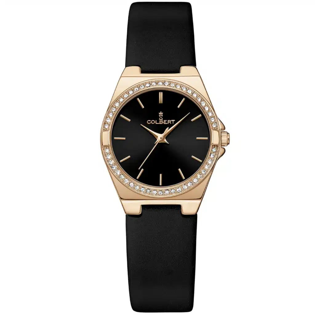 042 خرید اینترنتی ساعت کلبرت نگیندار