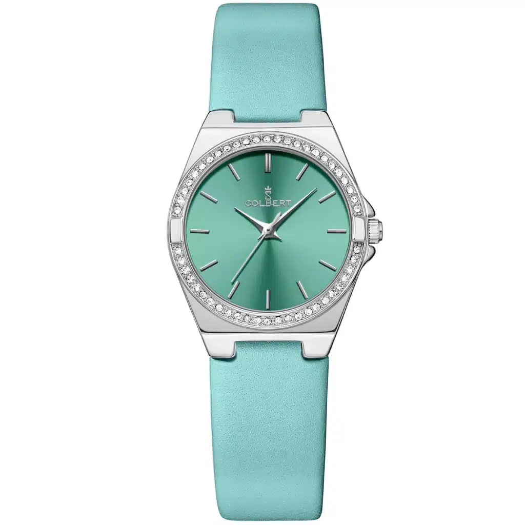 044 ساعت کلبرت ضد حساسیت موتور ژاپن