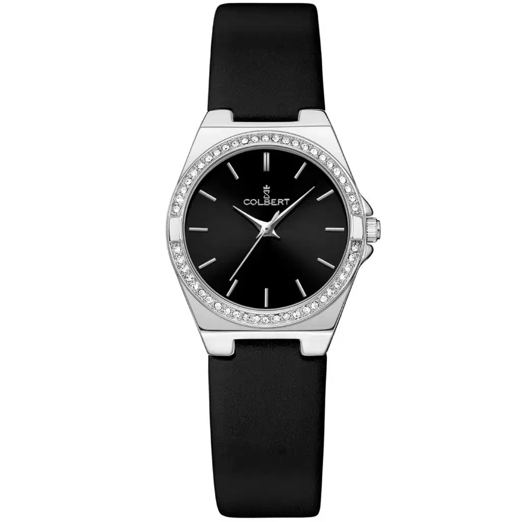 049 ساعت زنانه کلبرت