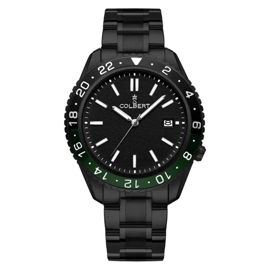 069 خرید ساعت شیک با قابلیت انتخاب مطمئن