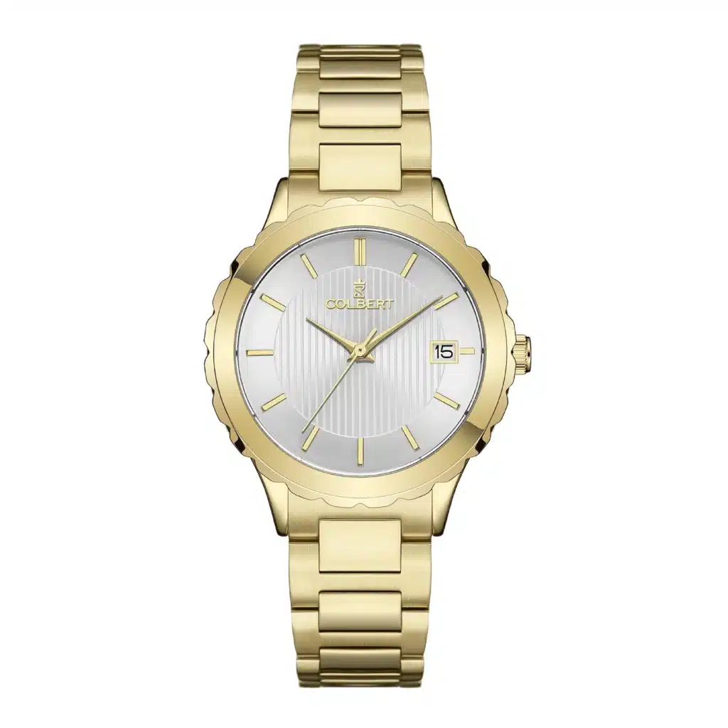 077 خرید ساعت اورجینال