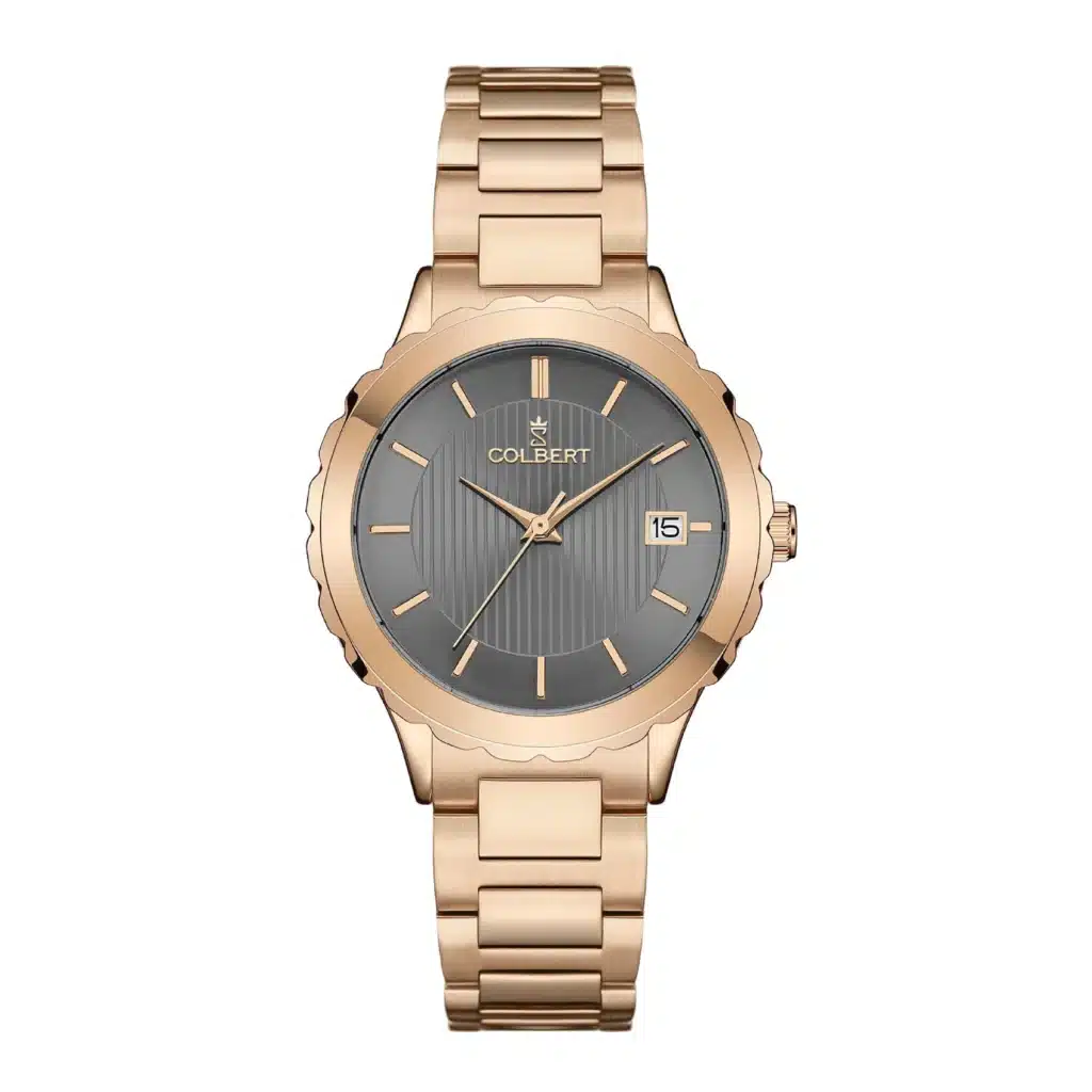 091 خرید انلاین ساعت