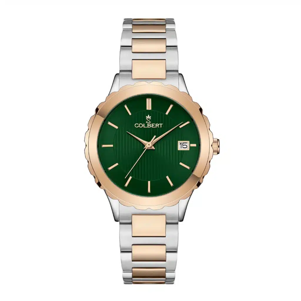 096 ساعت اورجینال