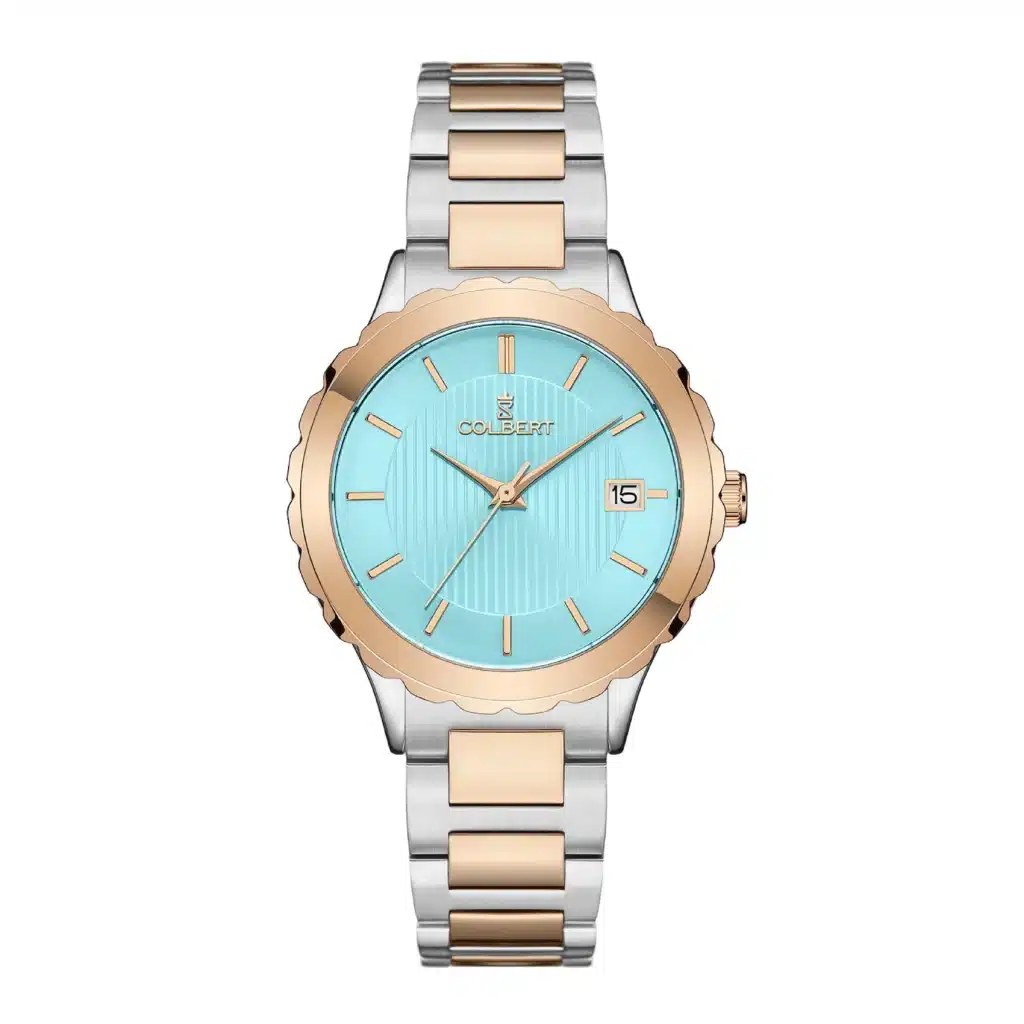 099 ساعت کلبرت