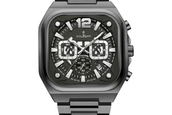 ساعت اقتصادی مناسب سفارش آنلاین