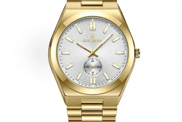 خرید ساعت اورجینال با خدمات پشتیبانی