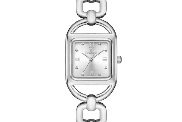 ساعت کلبرت مناسب جشن و مهمانی