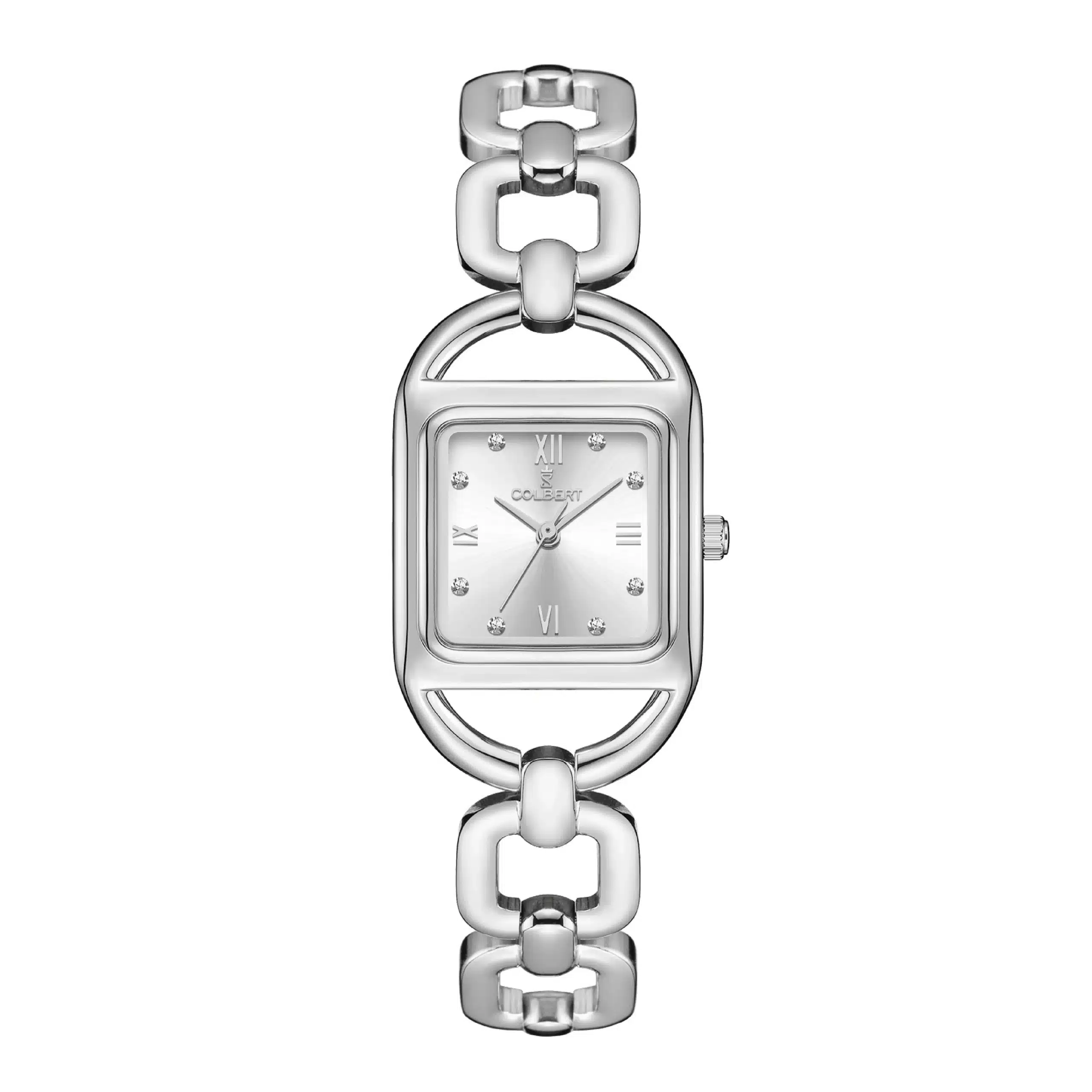 ساعت کلبرت مناسب جشن و مهمانی