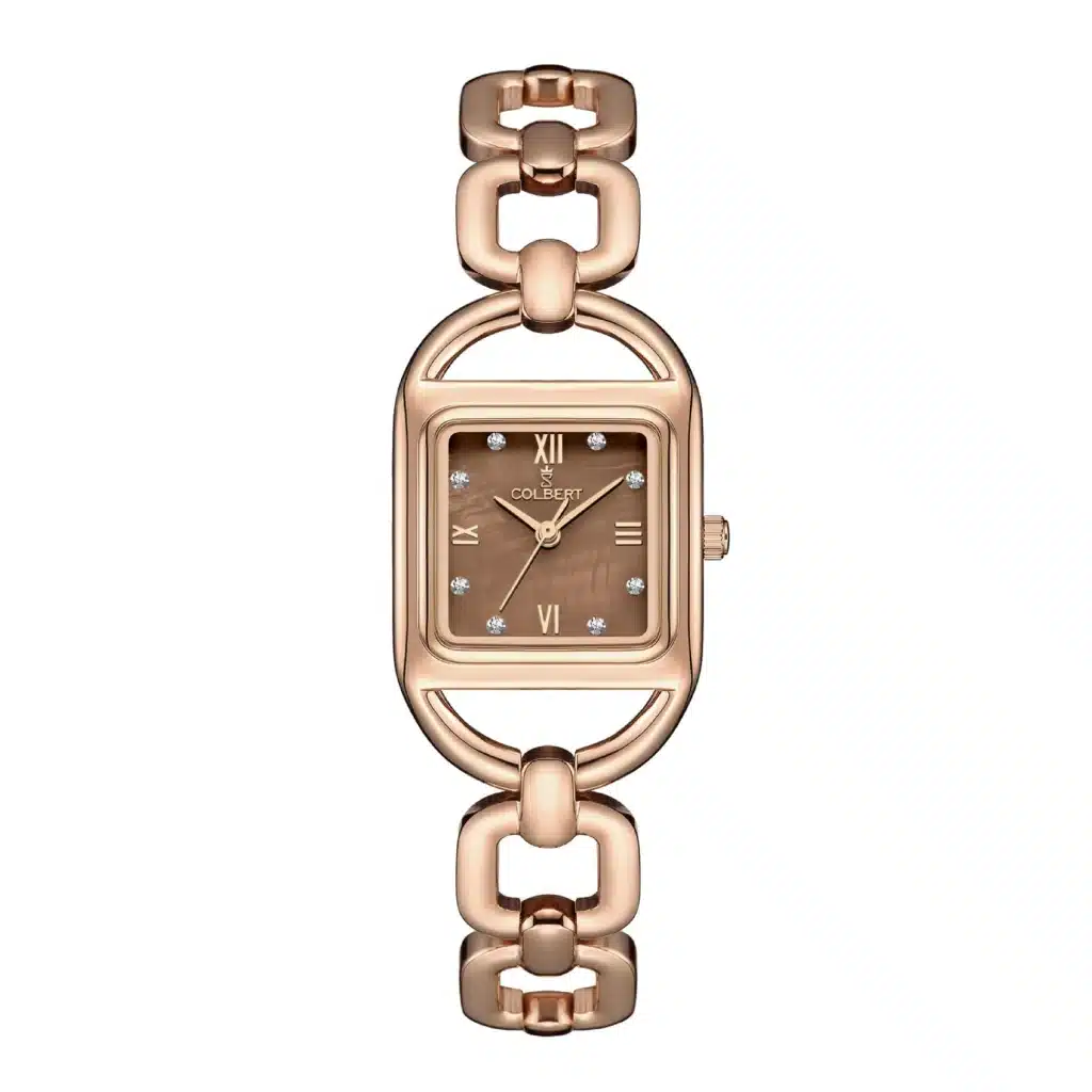 226 اعت زنانه کلبرت مناسب استایل فشن