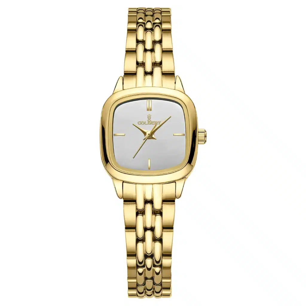 251 خرید ساعت کلبرت با موتور میوتا ژاپن