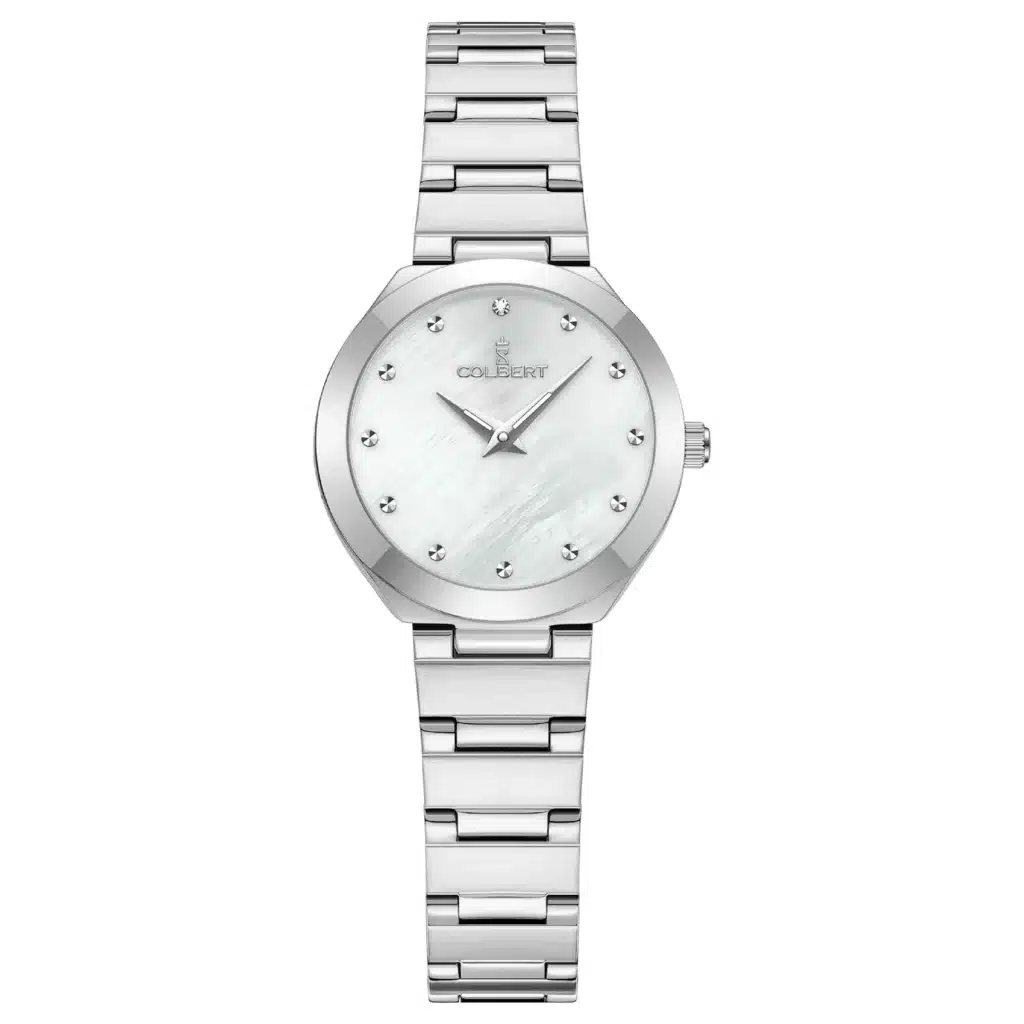 259 ساعت اقتصادی کلبرت موتور اصل ژاپن