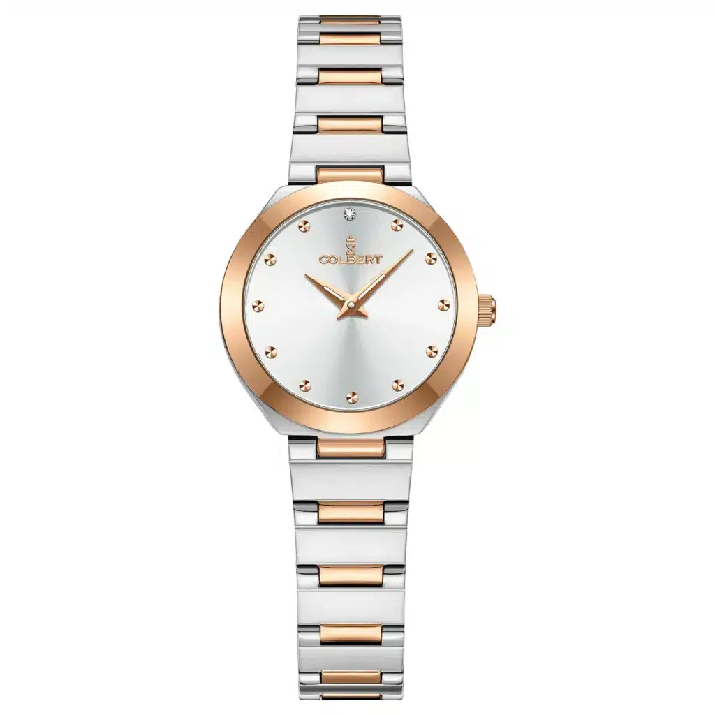 270 ساعت کلبرت موتور میوتا ژاپن