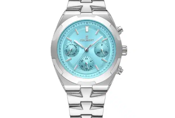 خرید ساعت شیک با قابلیت ارسال هدیه