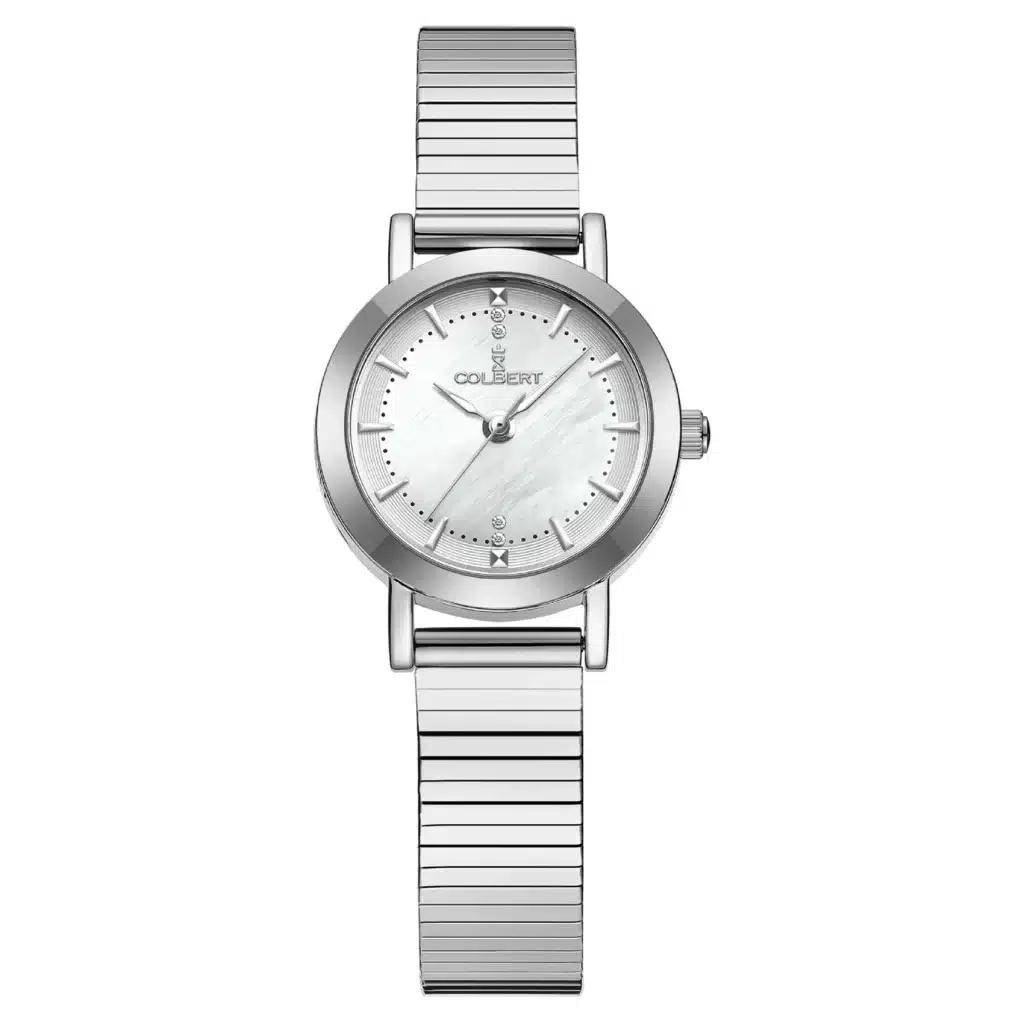 311 ساعت کلبرت اورجینال ضد حساسیت مناسب خرید آنلاین