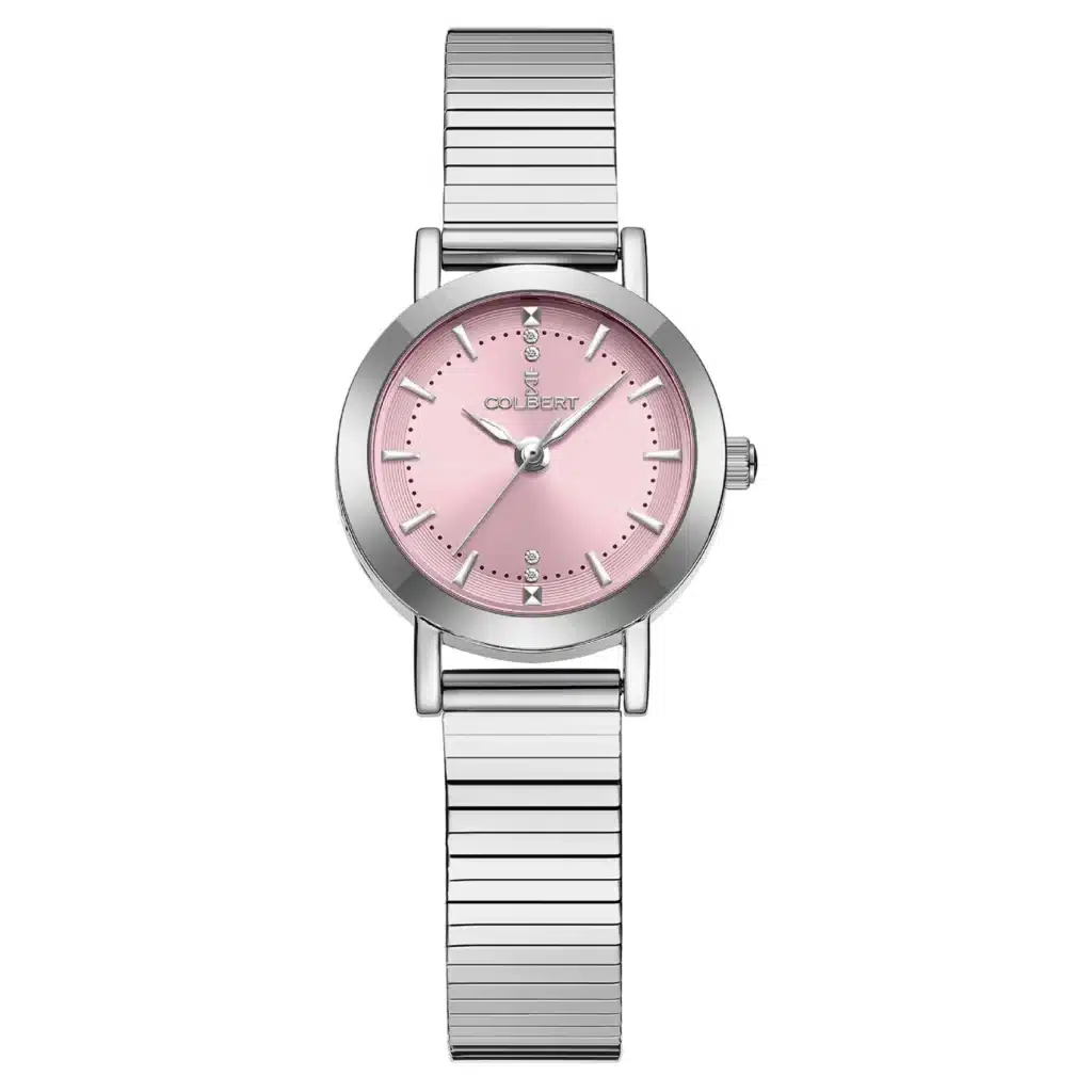 313 ساعت خاص کلبرت اورجینال برای خرید آنلاین