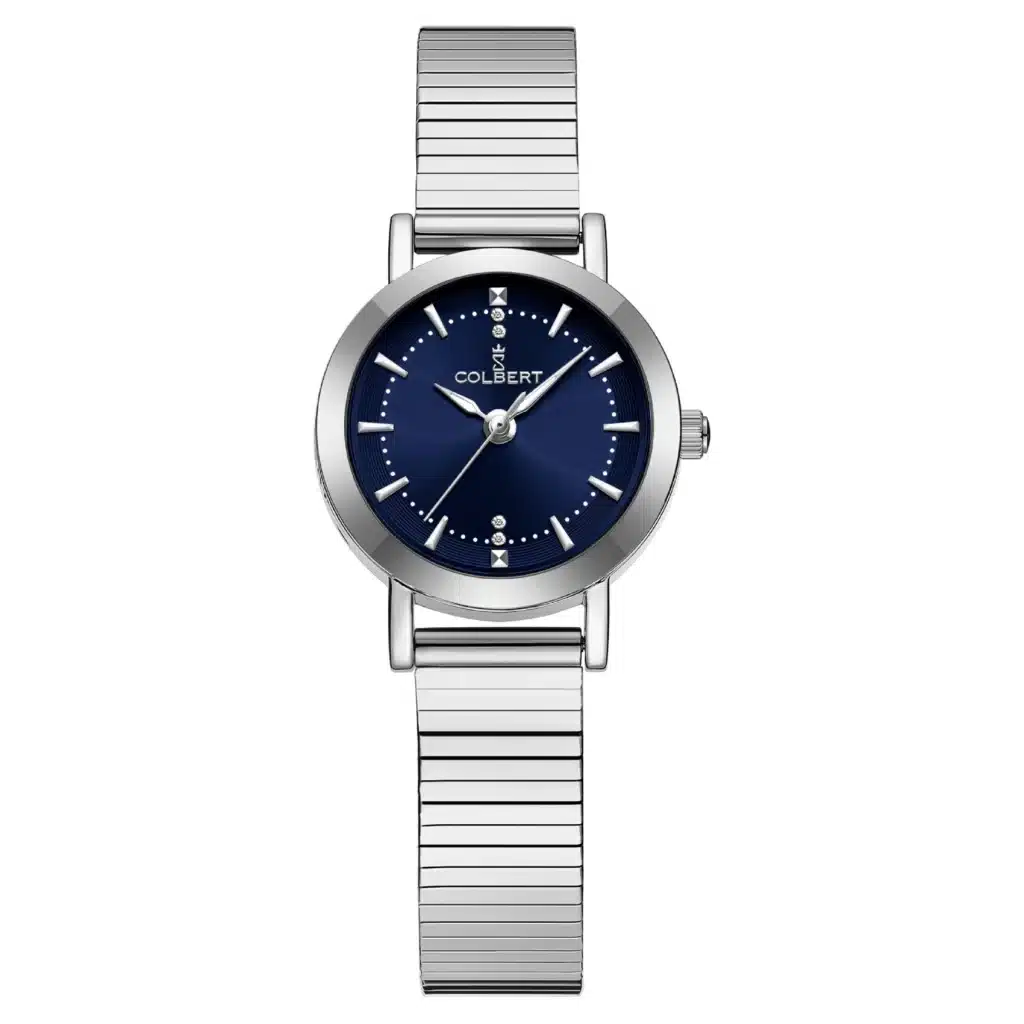 315 ساعت لوکس کلبرت اورجینال برای خرید اینترنتی