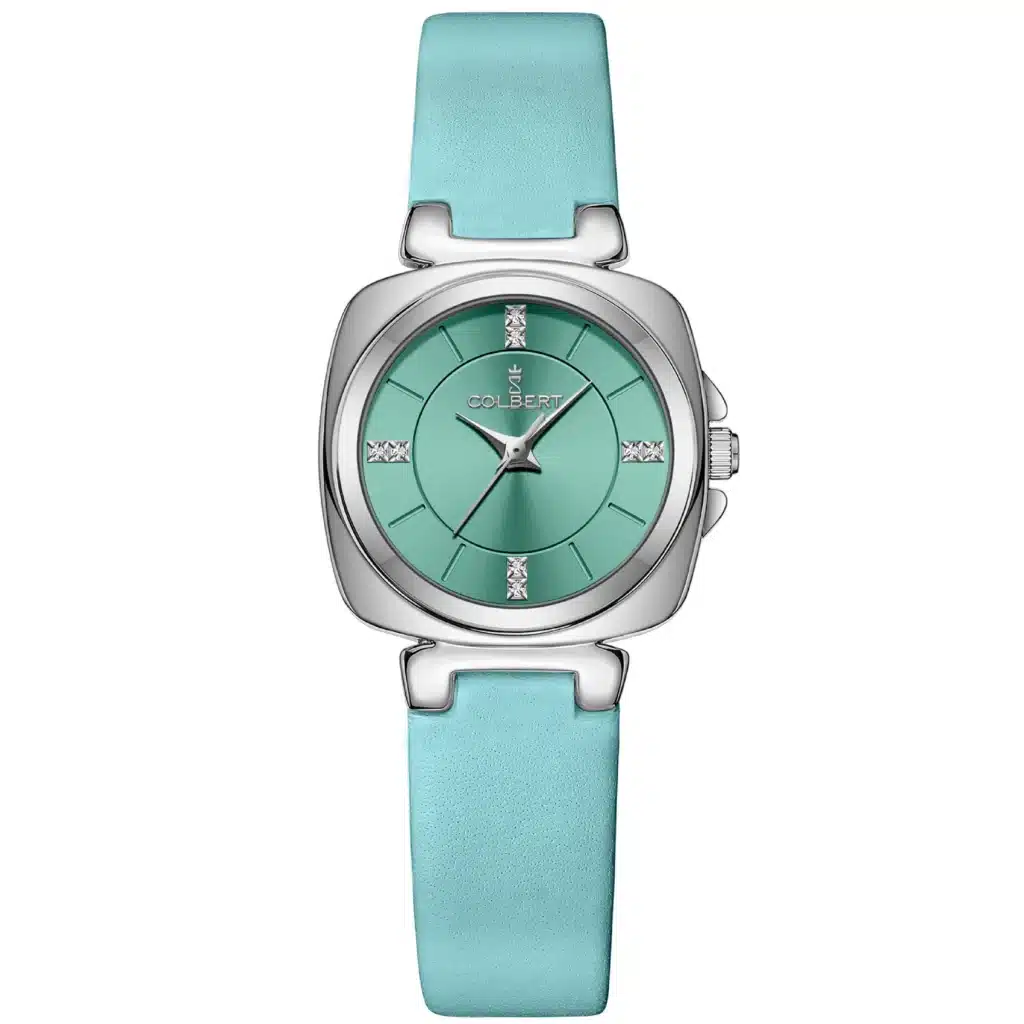 colbert-lightweight-original-watch-10 ساعت مچی برند کلبرت با طراحی متناسب
