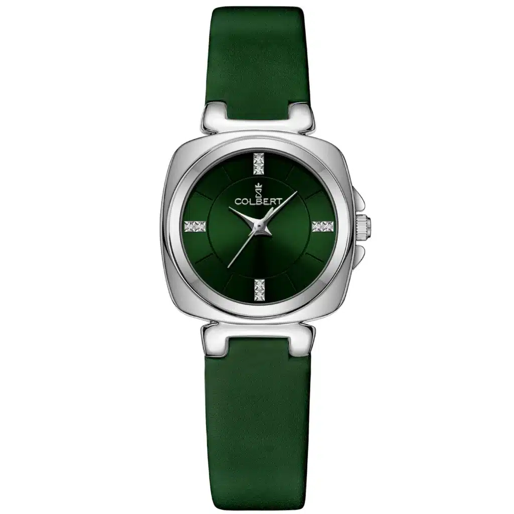 colbert-lightweight-original-watch-13 ساعت مچی کلبرت با طراحی کاربردی